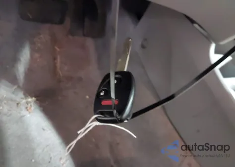 2011 Honda Insight Lx z USA, uszkodzony, nr VIN JHMZE2H50BS008769